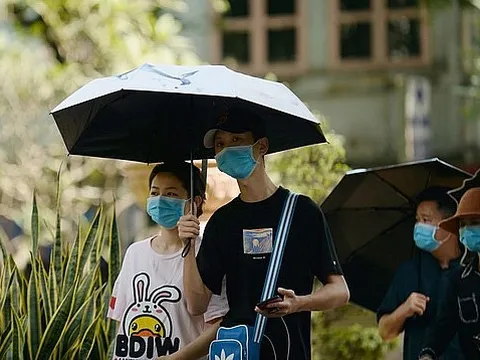 Phải làm gì khi có lịch trình đi lại, du lịch giữa đại dịch virus Corona?